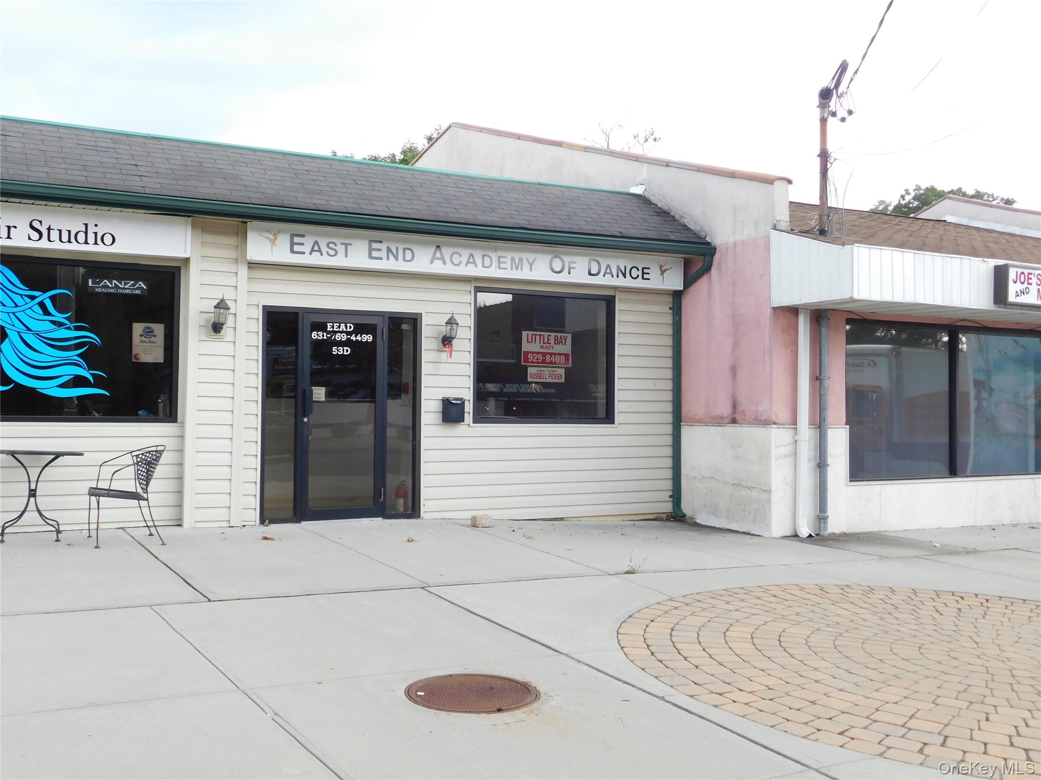 56 Broadway, Rocky Point, NY 11778, USA property photo