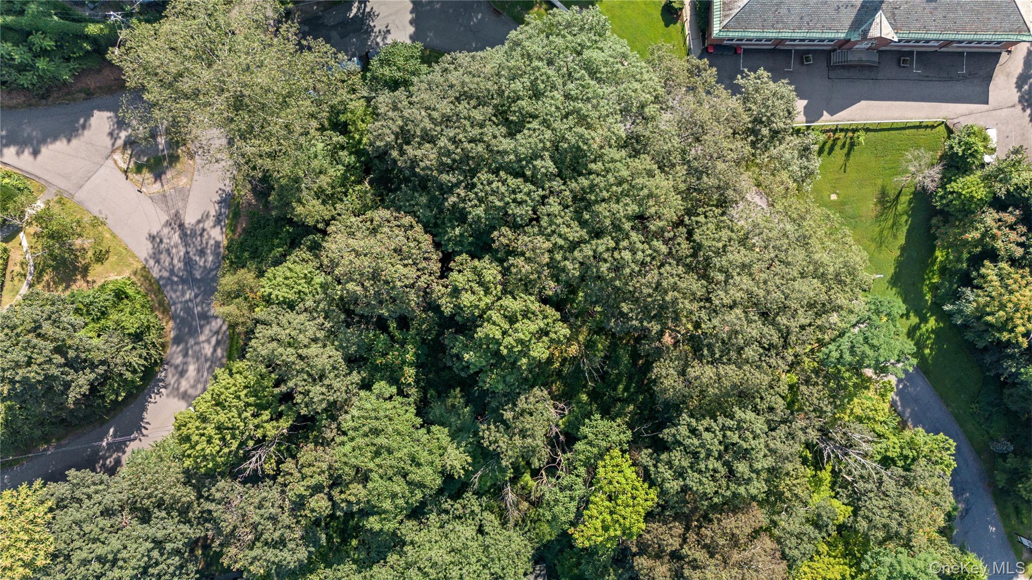 4 Owens Rd, North Salem, NY 10560, USA property photo
