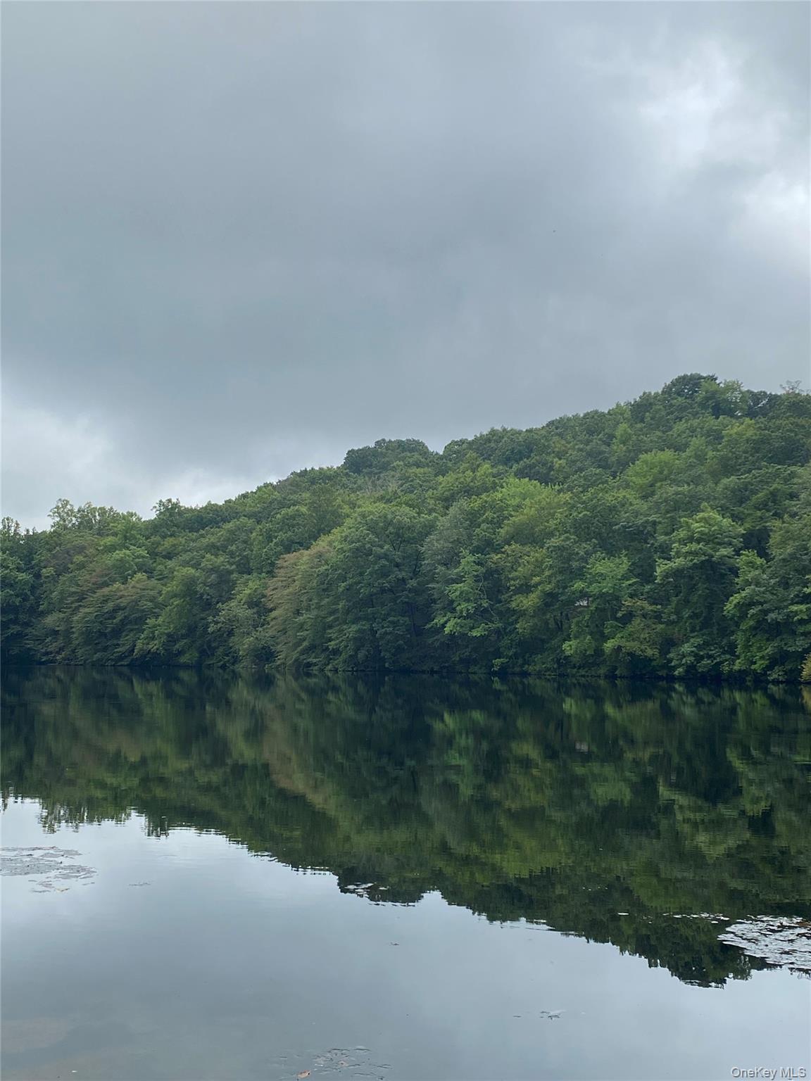 428 D Harbor Rd, Syosset, NY 11791, USA property photo