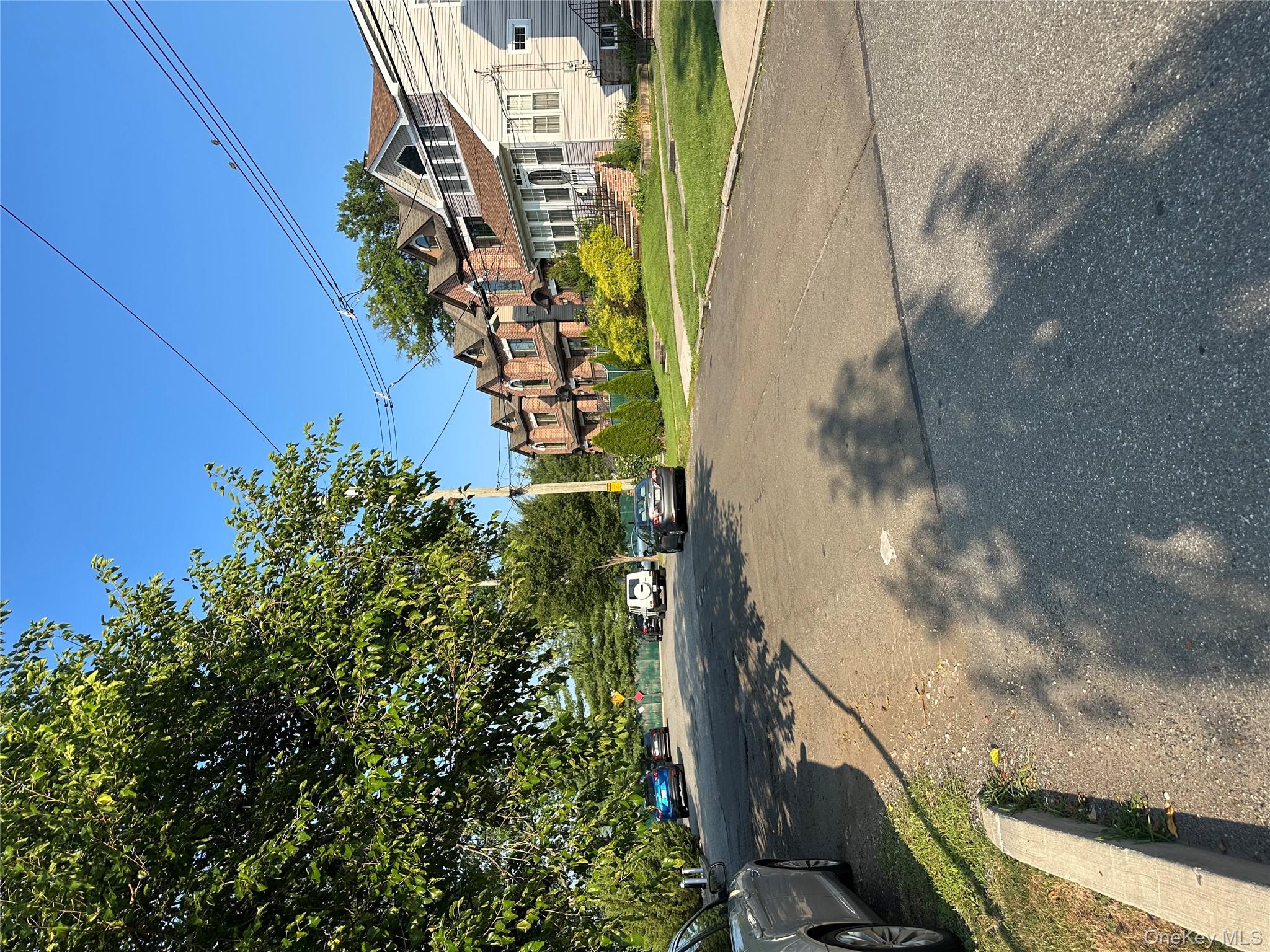 52 Pleasant St, Staten Island, NY 10308, USA property photo