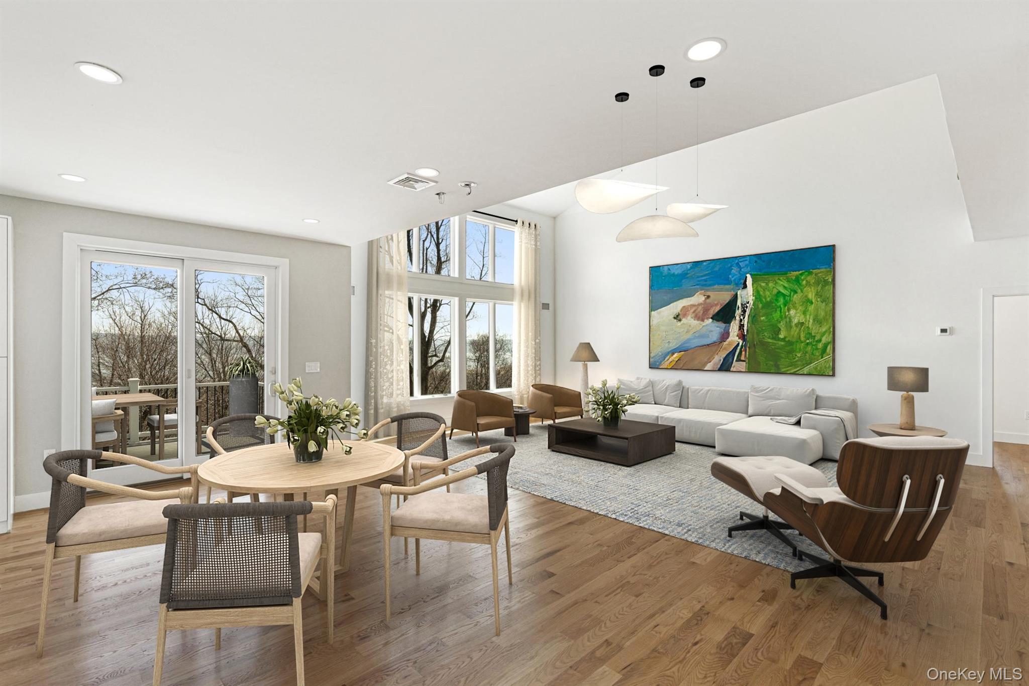 199 Tweed Blvd, Nyack, NY 10960, USA property photo