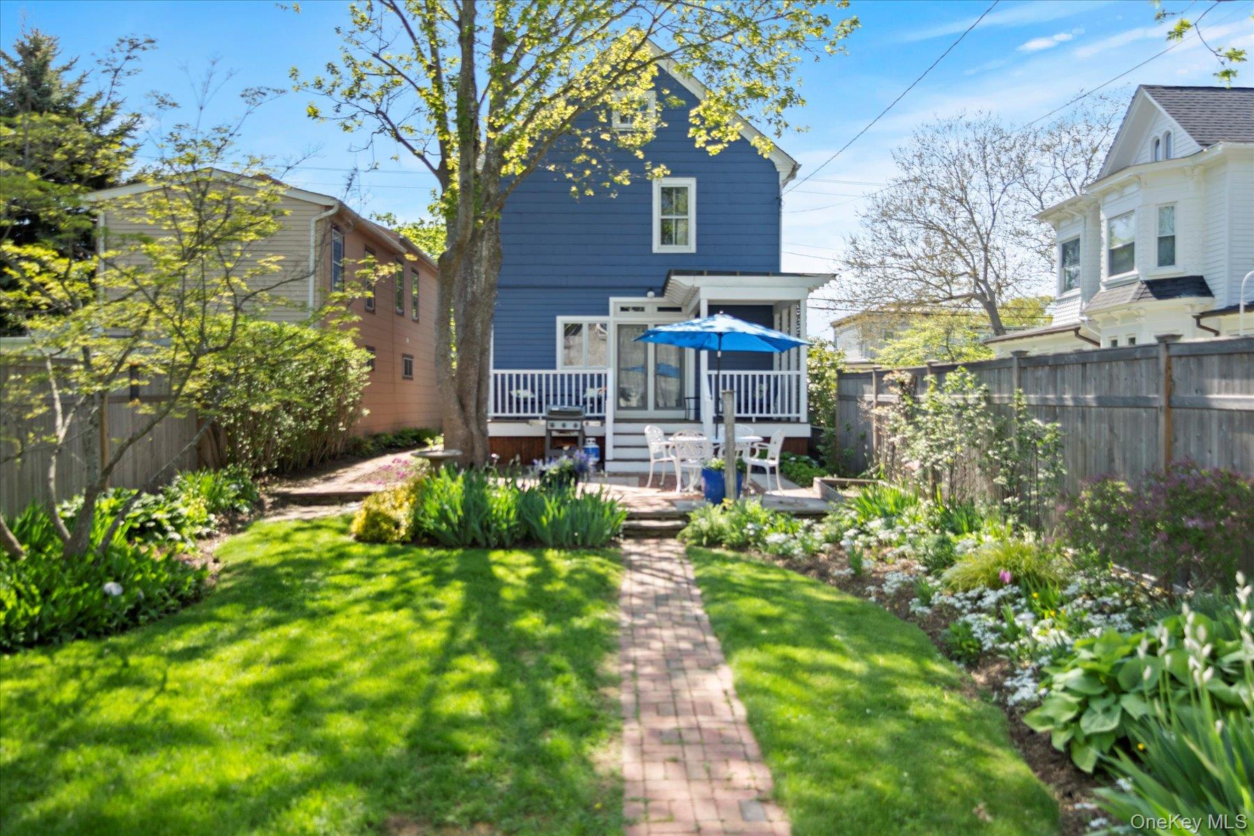 604 Main St, Greenport, NY 11944, USA property photo