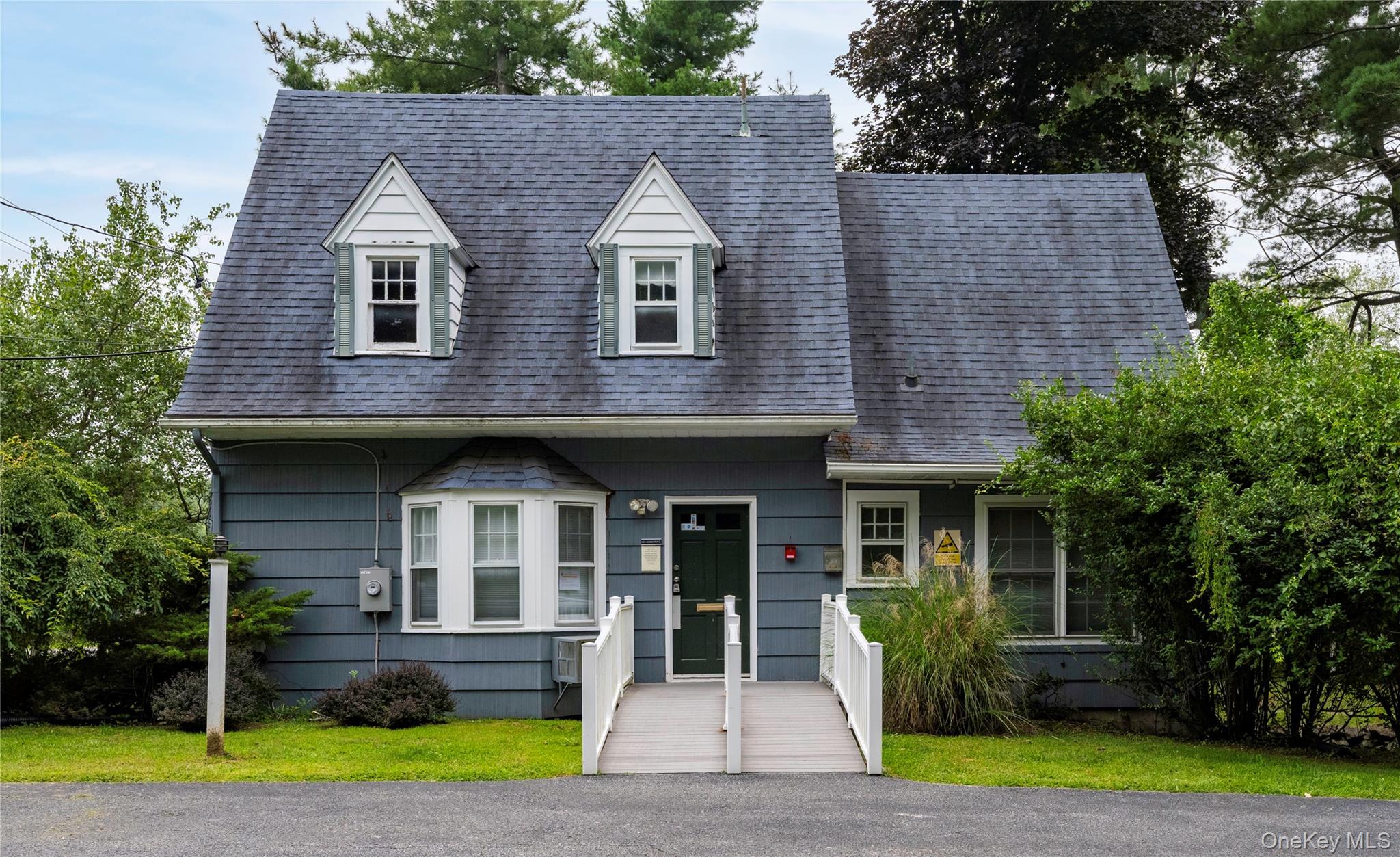 2623 NY-52, Hopewell Junction, NY 12533, USA property photo