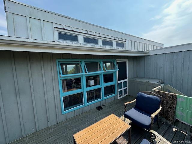 54 Lewis Walk, Cherry Grove, NY 11782, USA property photo