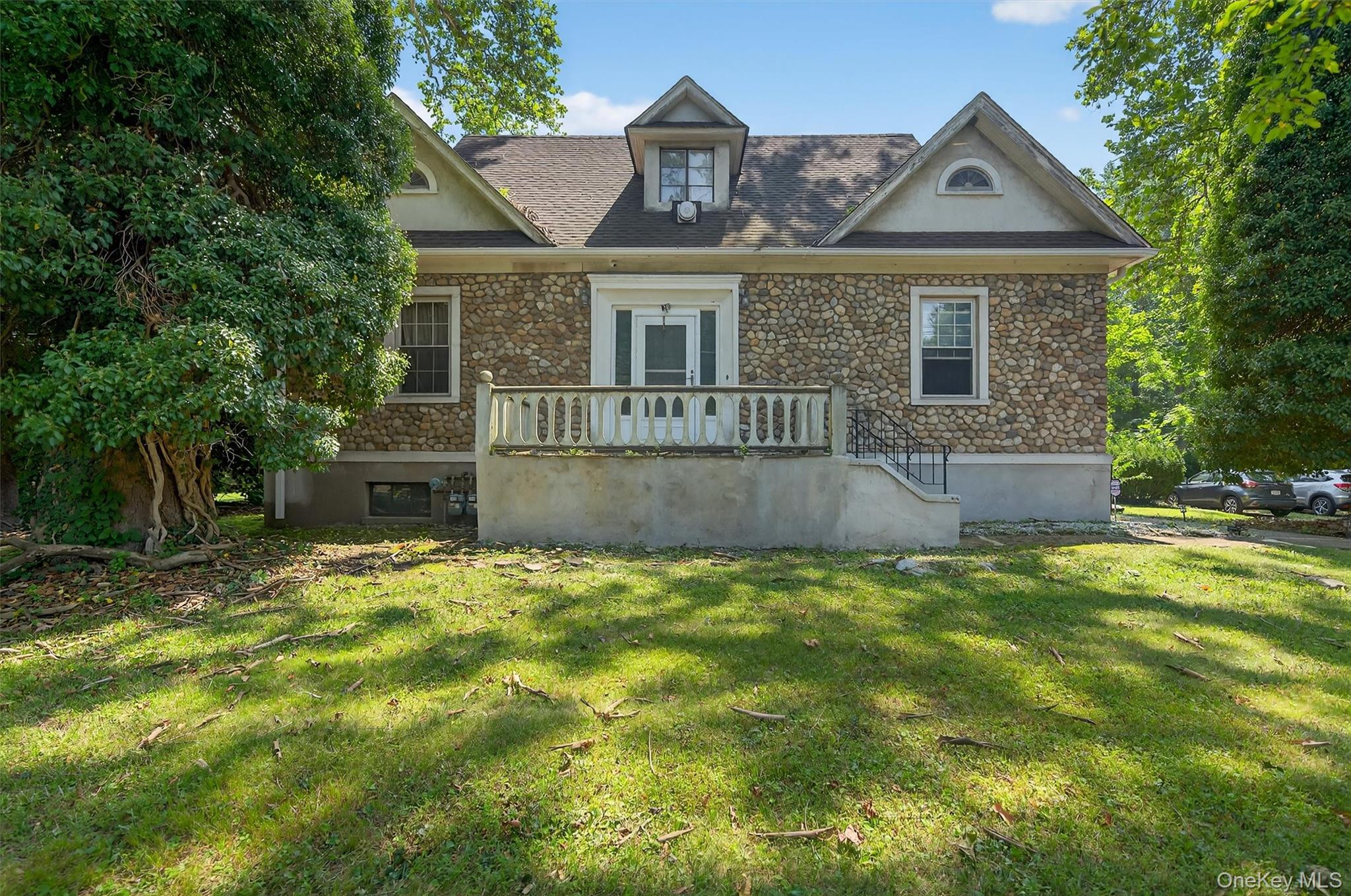 36 Seven Lakes Dr, Sloatsburg, NY 10974, USA property photo