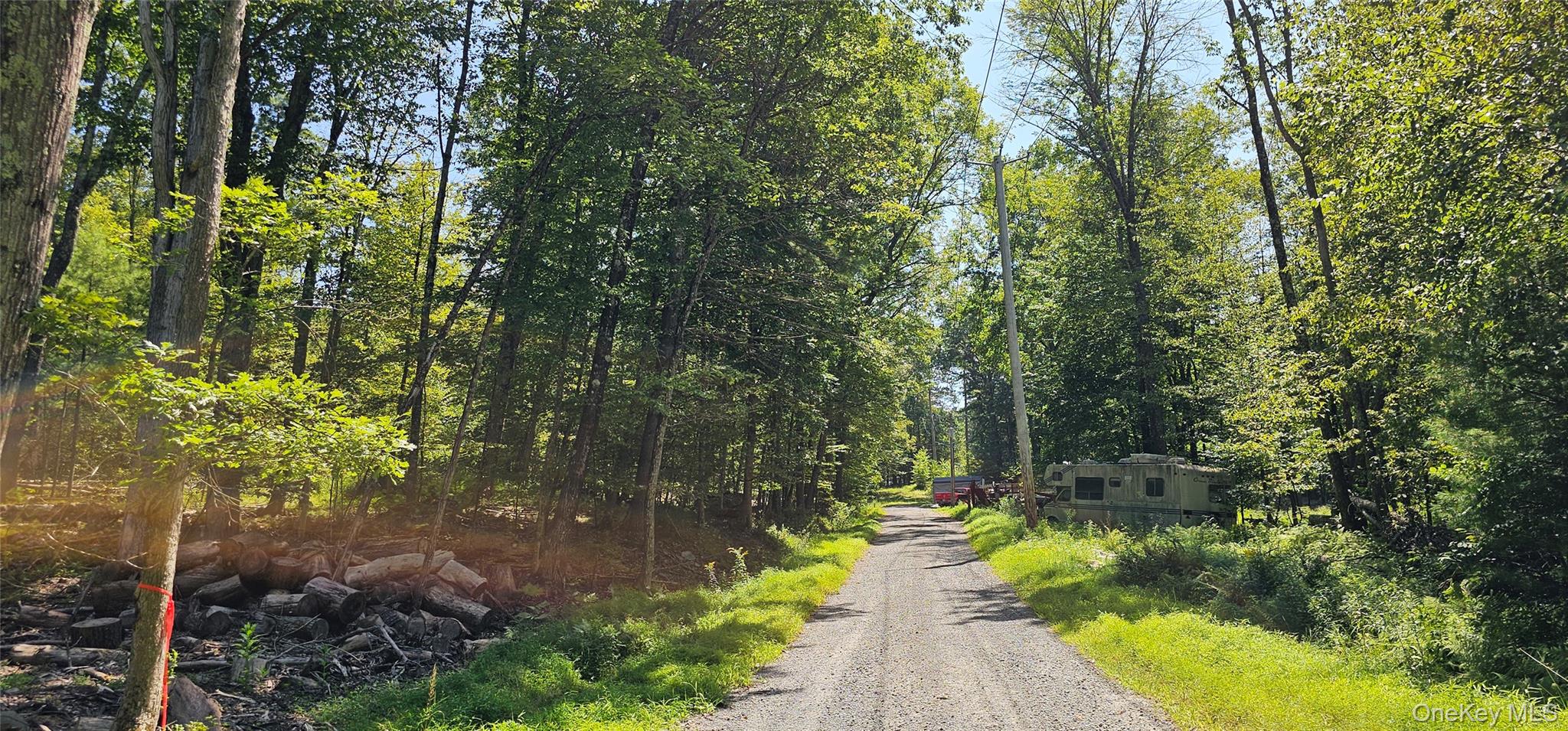 50 Deep Hollow Hill Rd, Narrowsburg, NY 12764, USA property photo