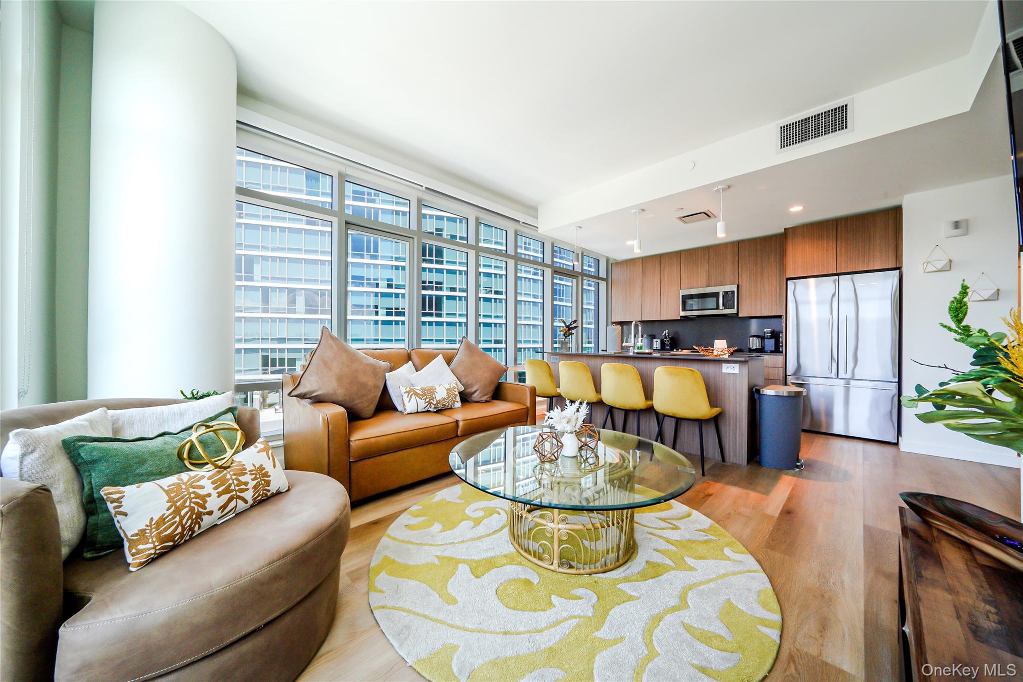 50 Clinton Pl, New Rochelle, NY 10801, USA property photo