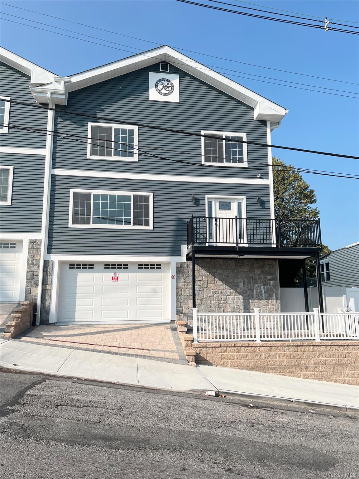 50 Vineyard Ave, Yonkers, NY 10703, USA property photo