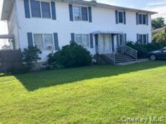 South Farmingdale, NY 11735, USA property photo