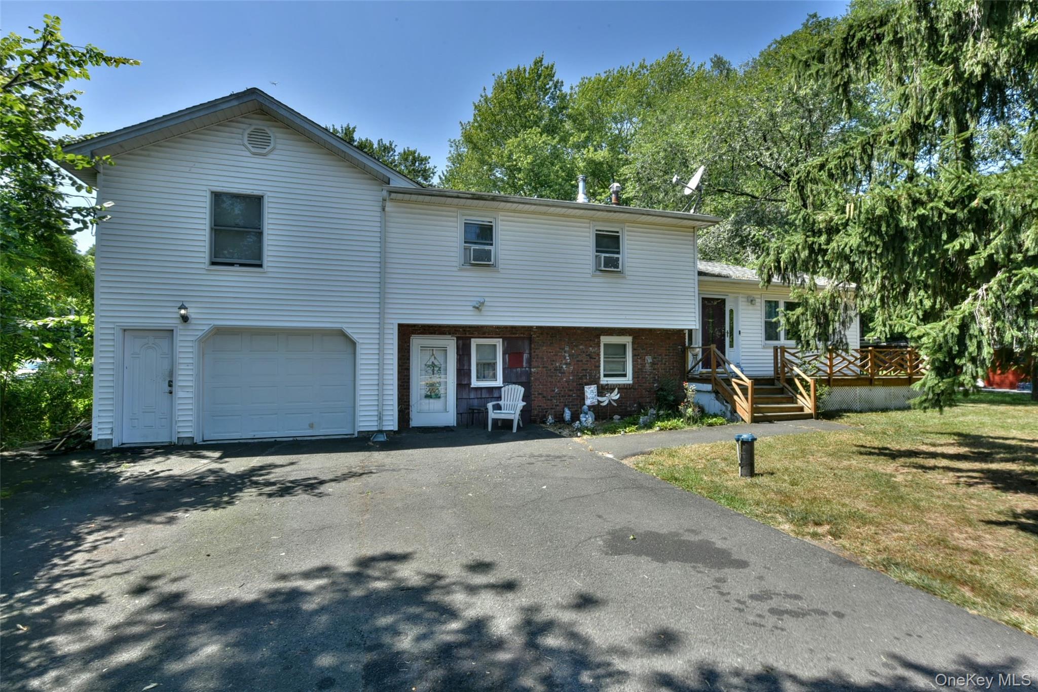 121 Hammond Rd, Thiells, NY 10984, USA property photo