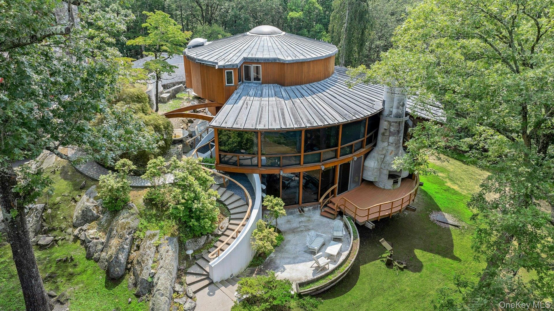 196 Furnace Dock Rd, Cortlandt, NY 10567, USA property photo