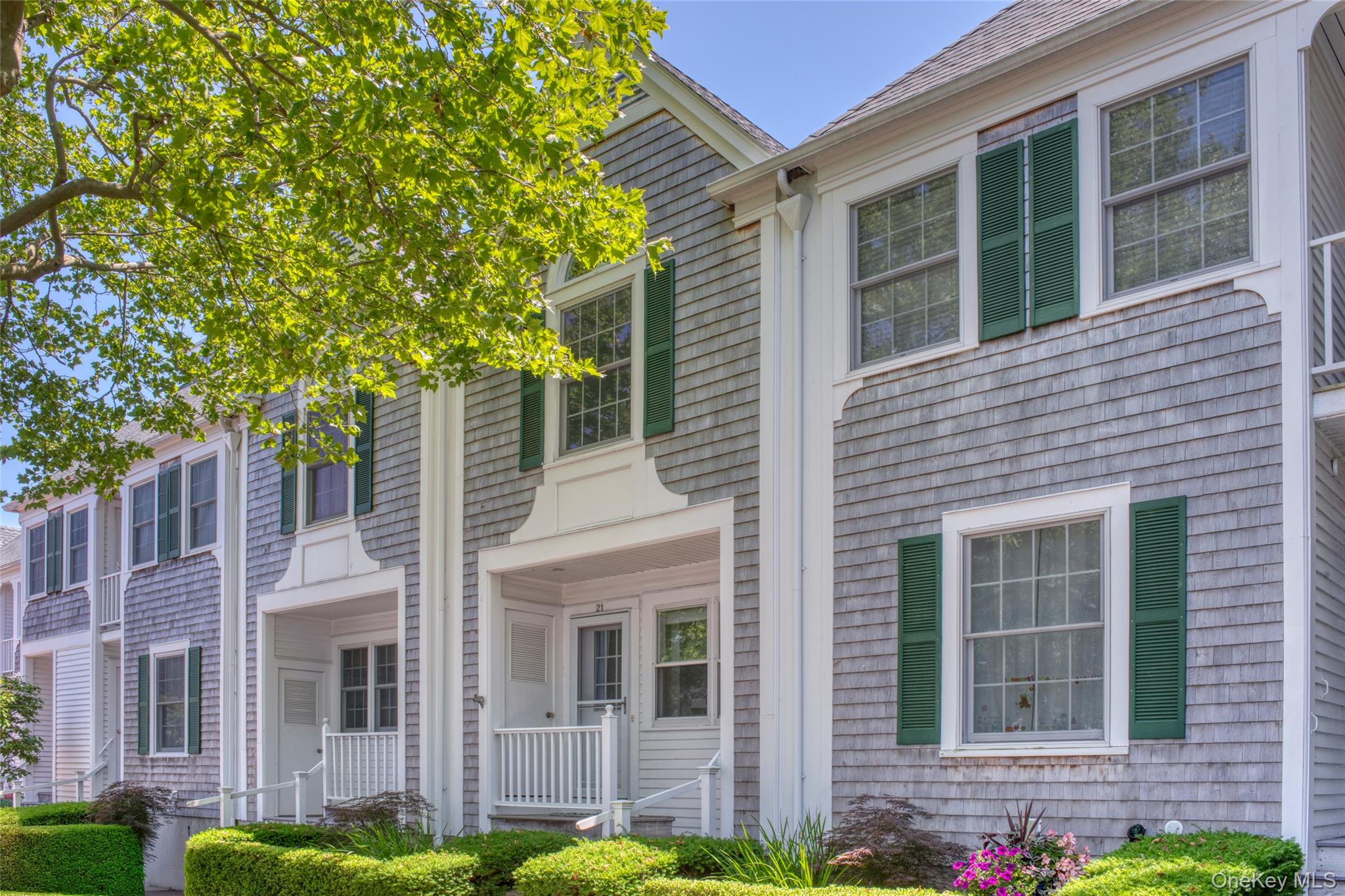 21 Stirling Cove, Greenport, NY 11944, USA property photo