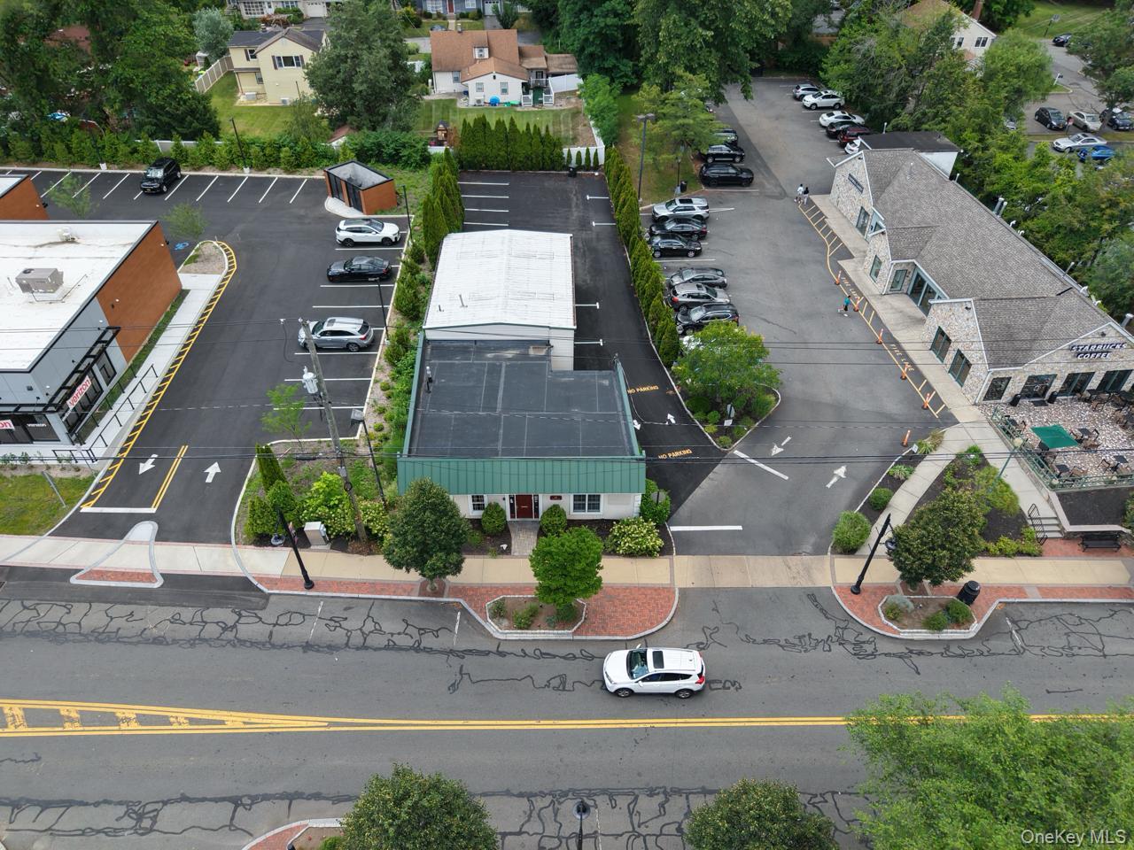91 Main Dr, Nanuet, NY 10954, USA property photo