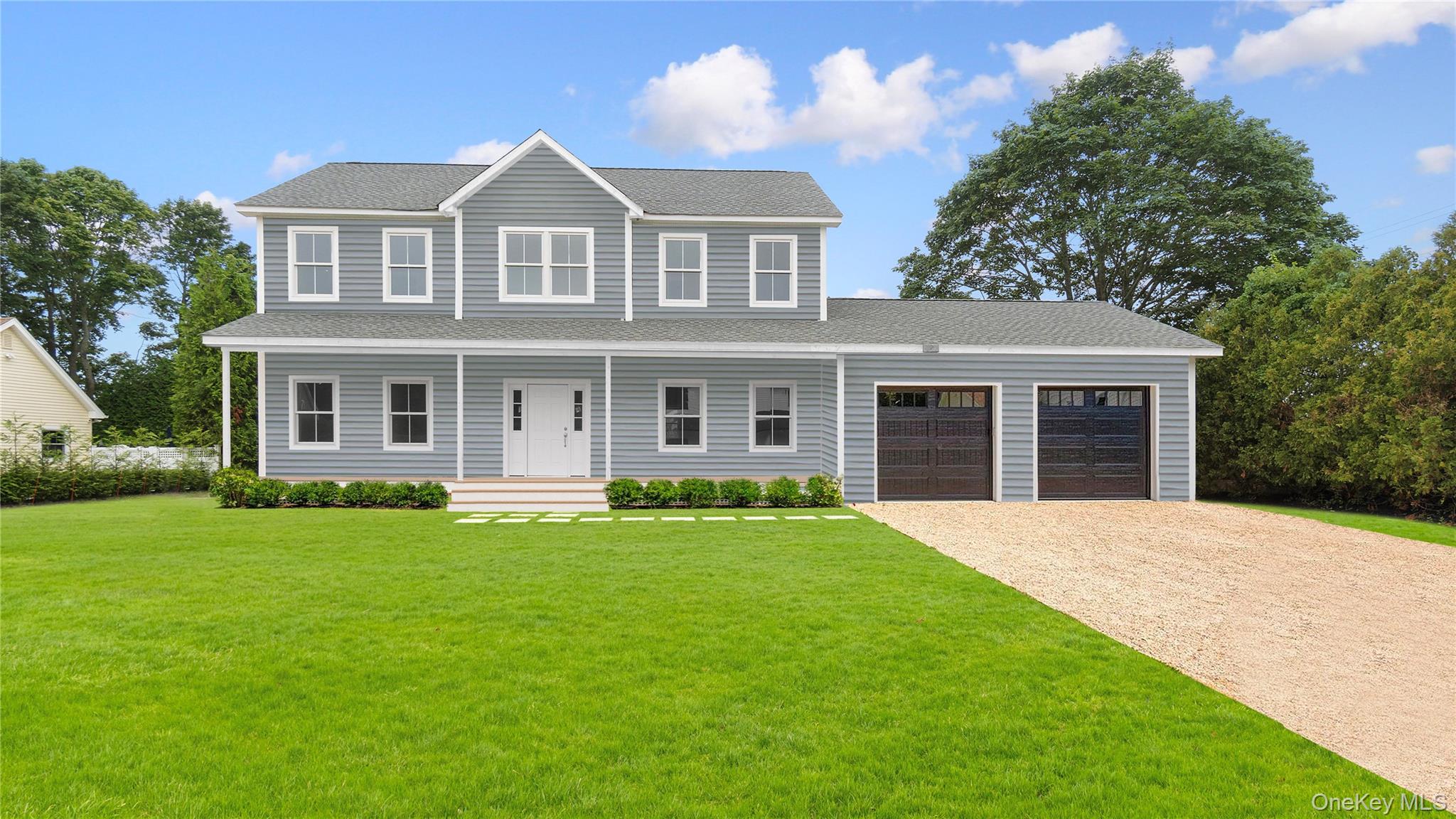 5 B Fanning Ave, Hampton Bays, NY 11946, USA property photo