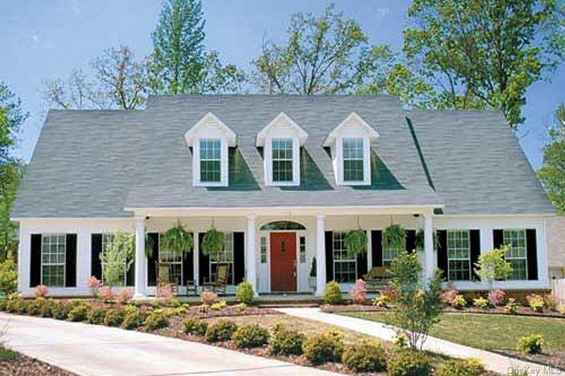 32 Mountainside Dr, Chester, NY 10918, USA property photo