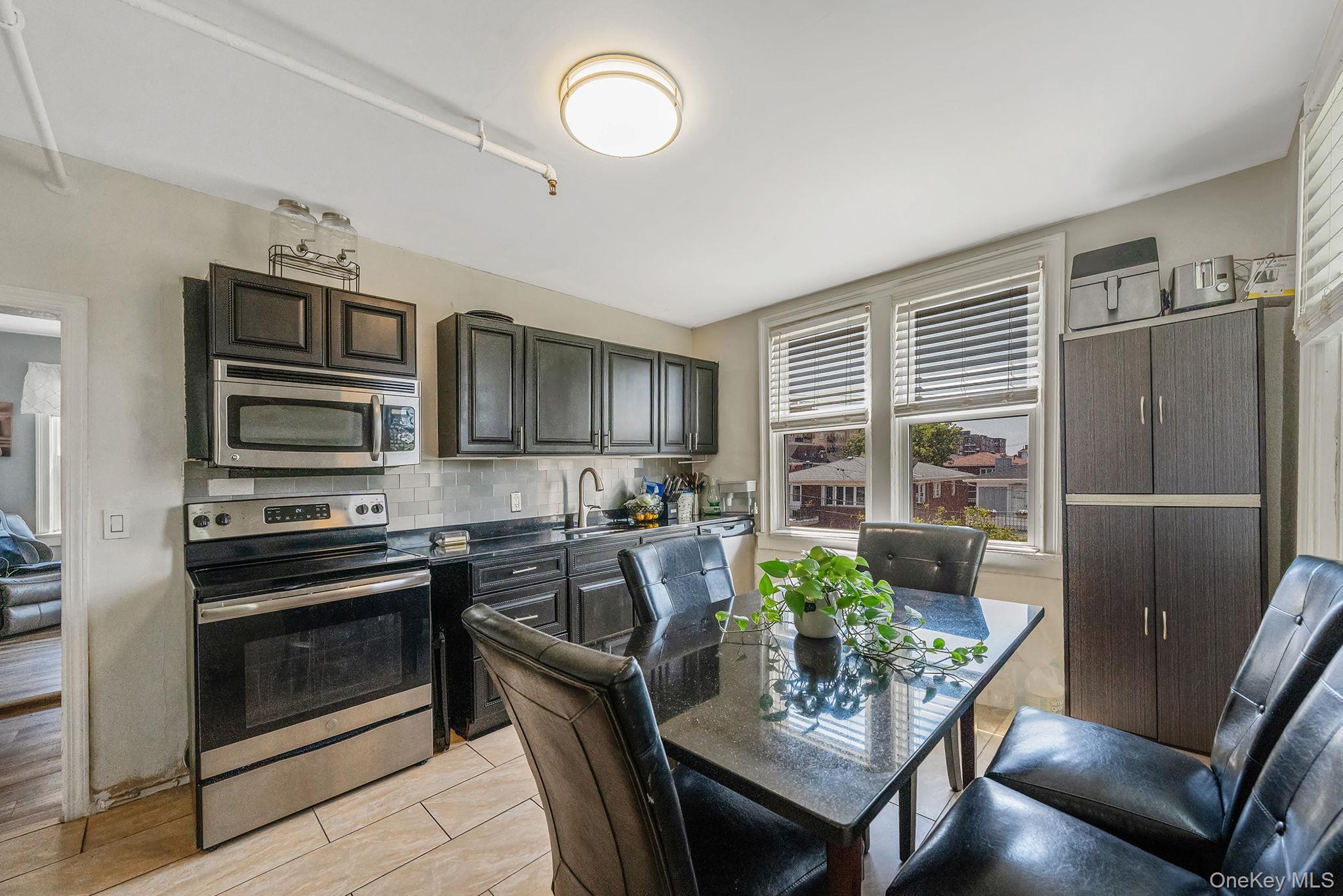 1-44 Beach 121st St, Rockaway Park, NY 11694, USA property photo