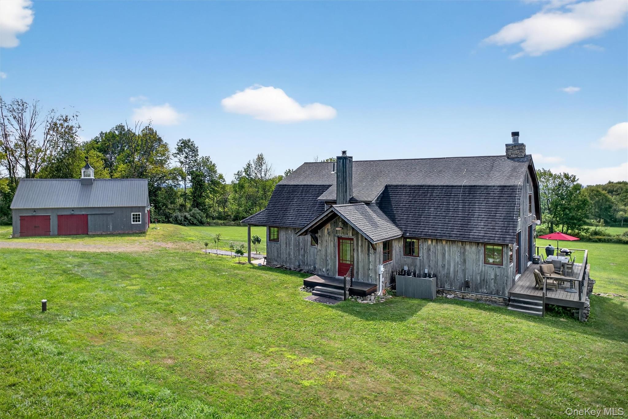63 Sky View Dr, Callicoon, NY 12723, USA property photo