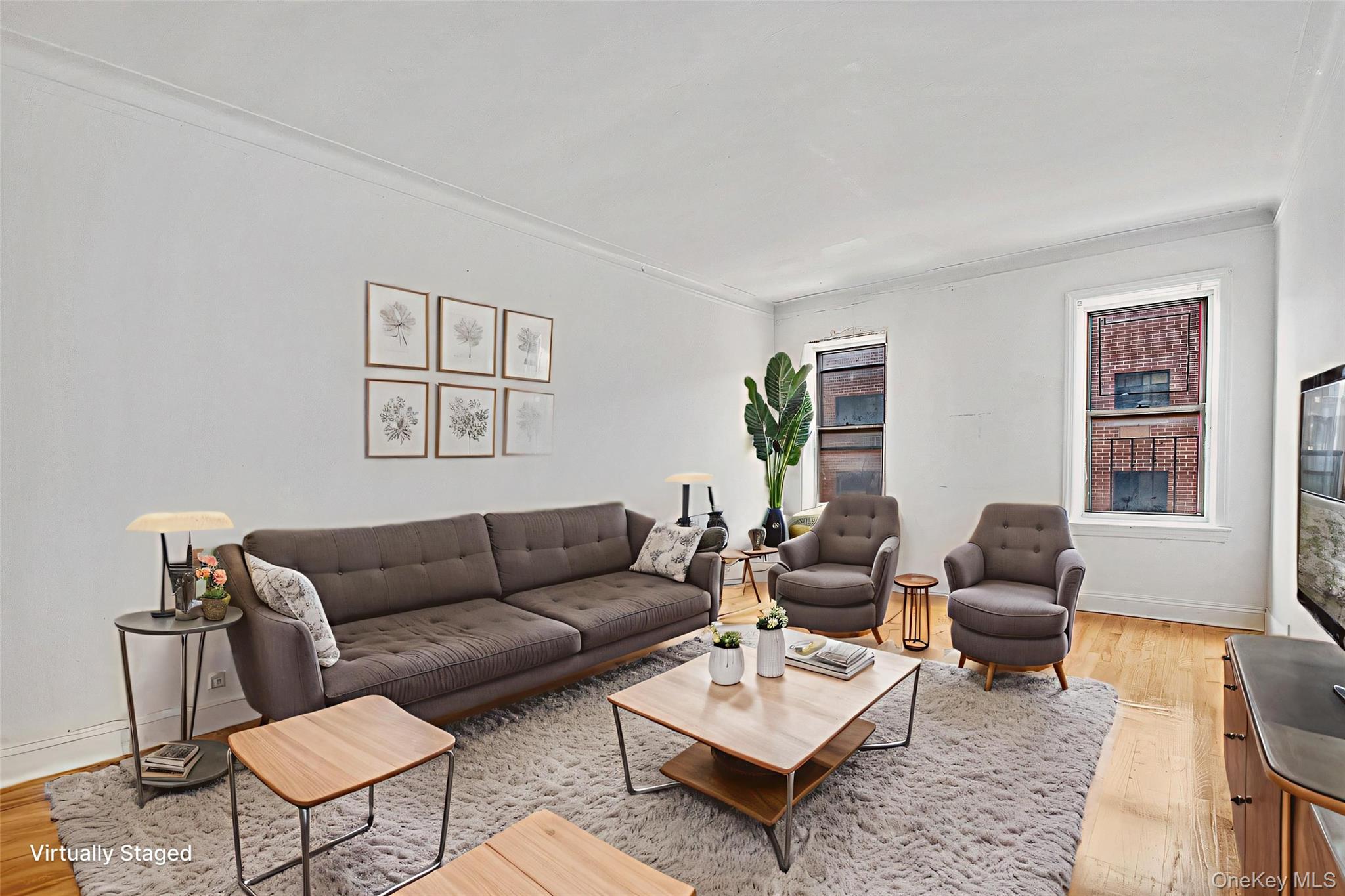 495 E 178th St, Bronx, NY 10457, USA property photo