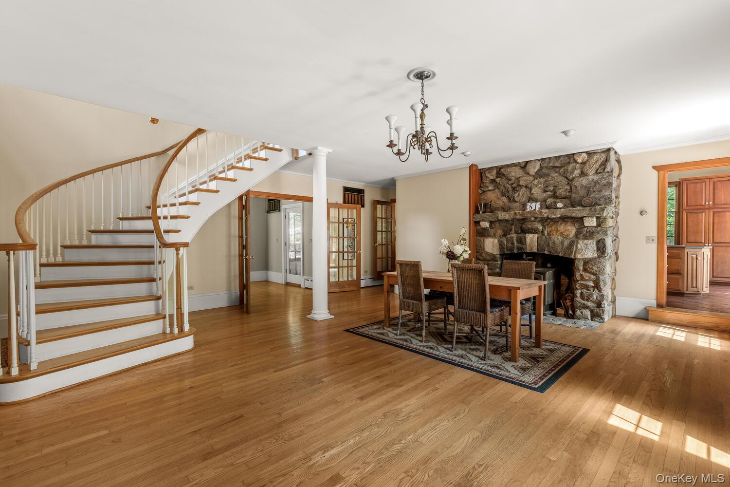 81 Glendale Rd, Ossining, NY 10562, USA property photo
