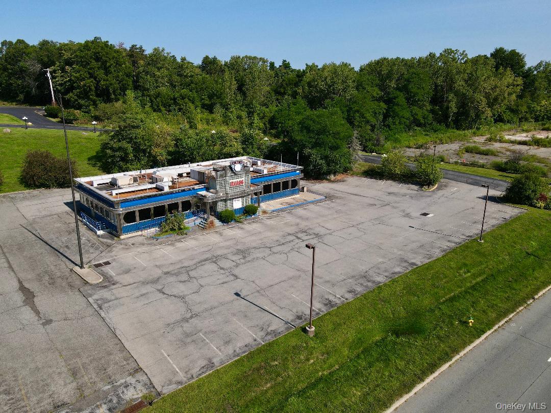 New Windsor, NY 12553, USA property photo