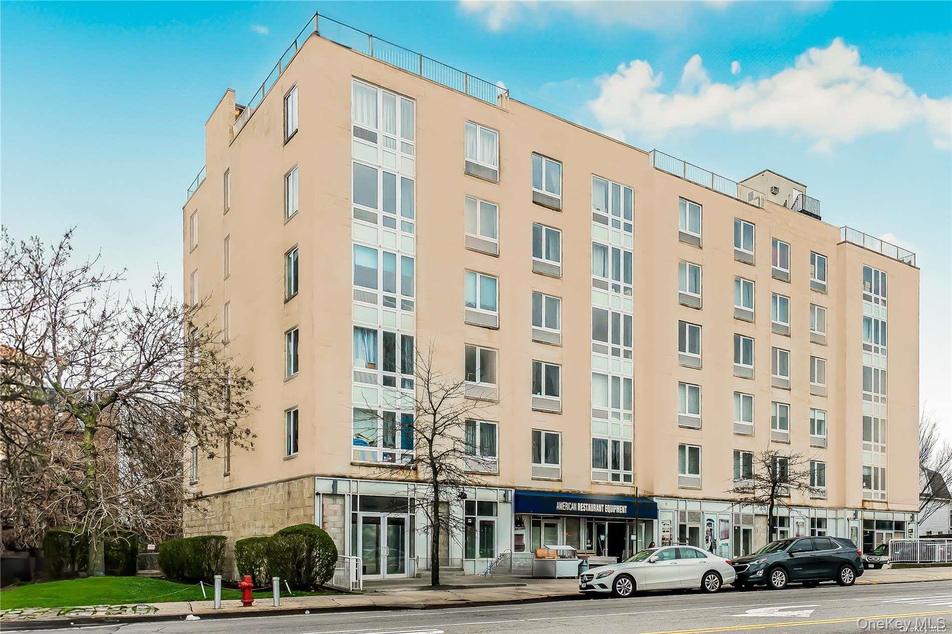39-02 112th St, Flushing, NY 11368, USA property photo