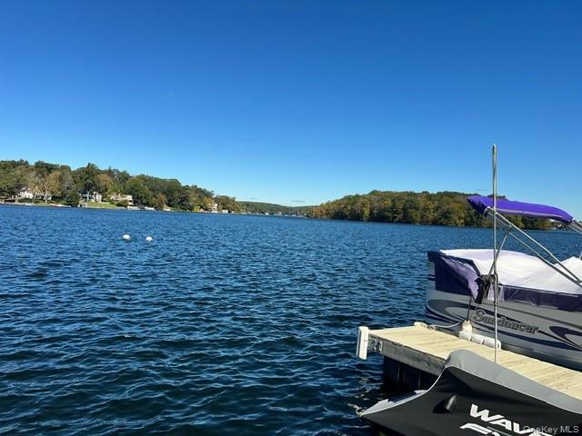 Lake Dr, Carmel, NY 10541, USA property photo