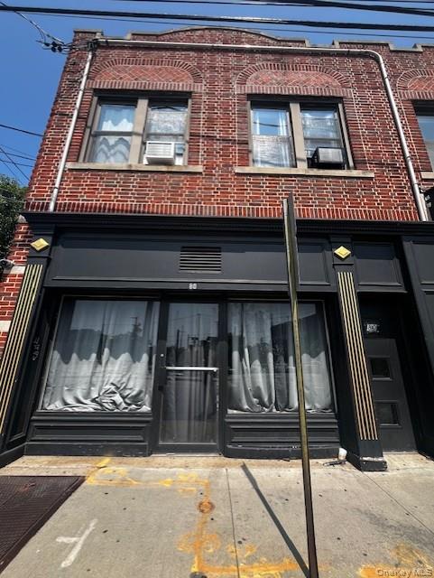 80 2nd St, Mineola, NY 11501, USA property photo