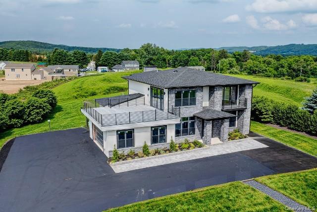 1160 Dayne Dr, Lehighton, PA 18235, USA property photo
