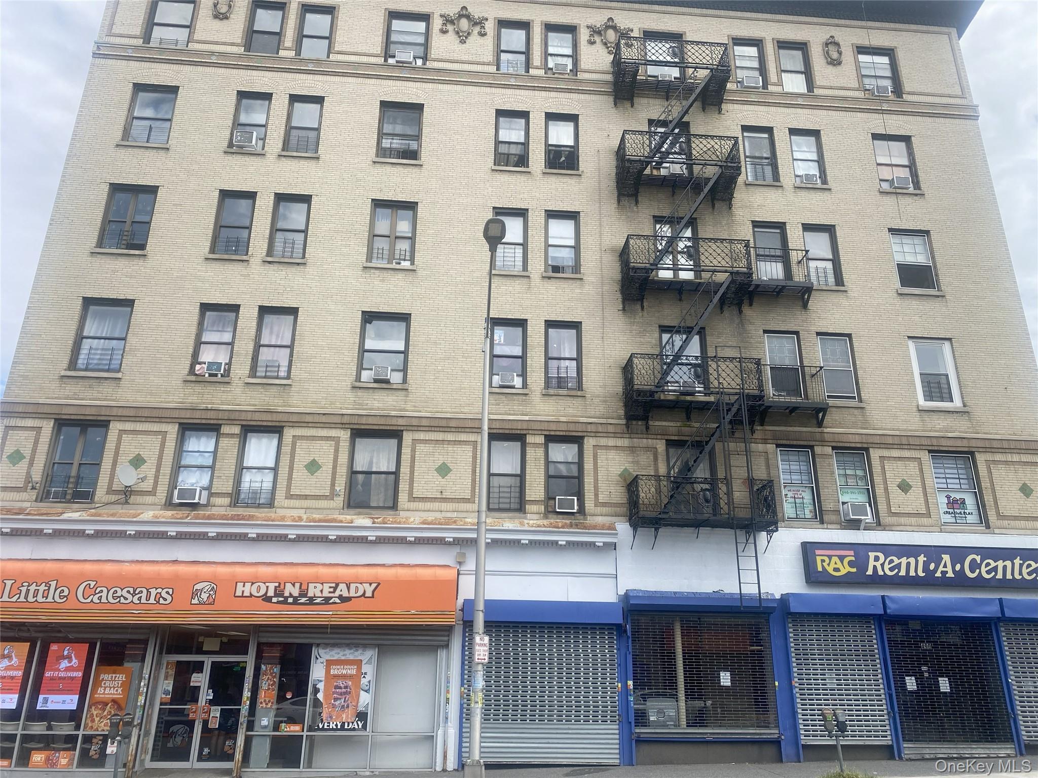 490 S Broadway, Yonkers, NY 10705, USA property photo