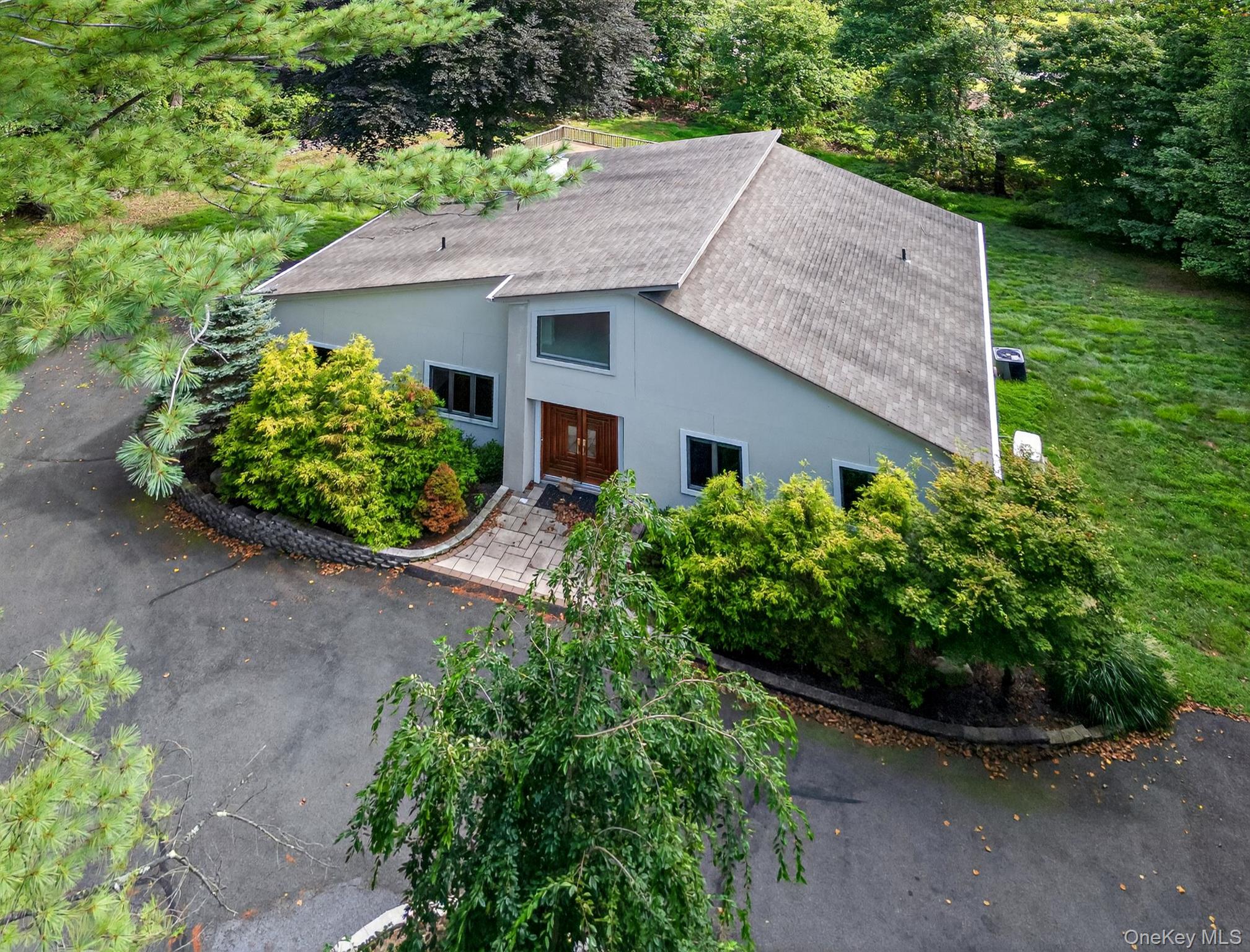 21 Hillside Ct, Suffern, NY 10901, USA property photo