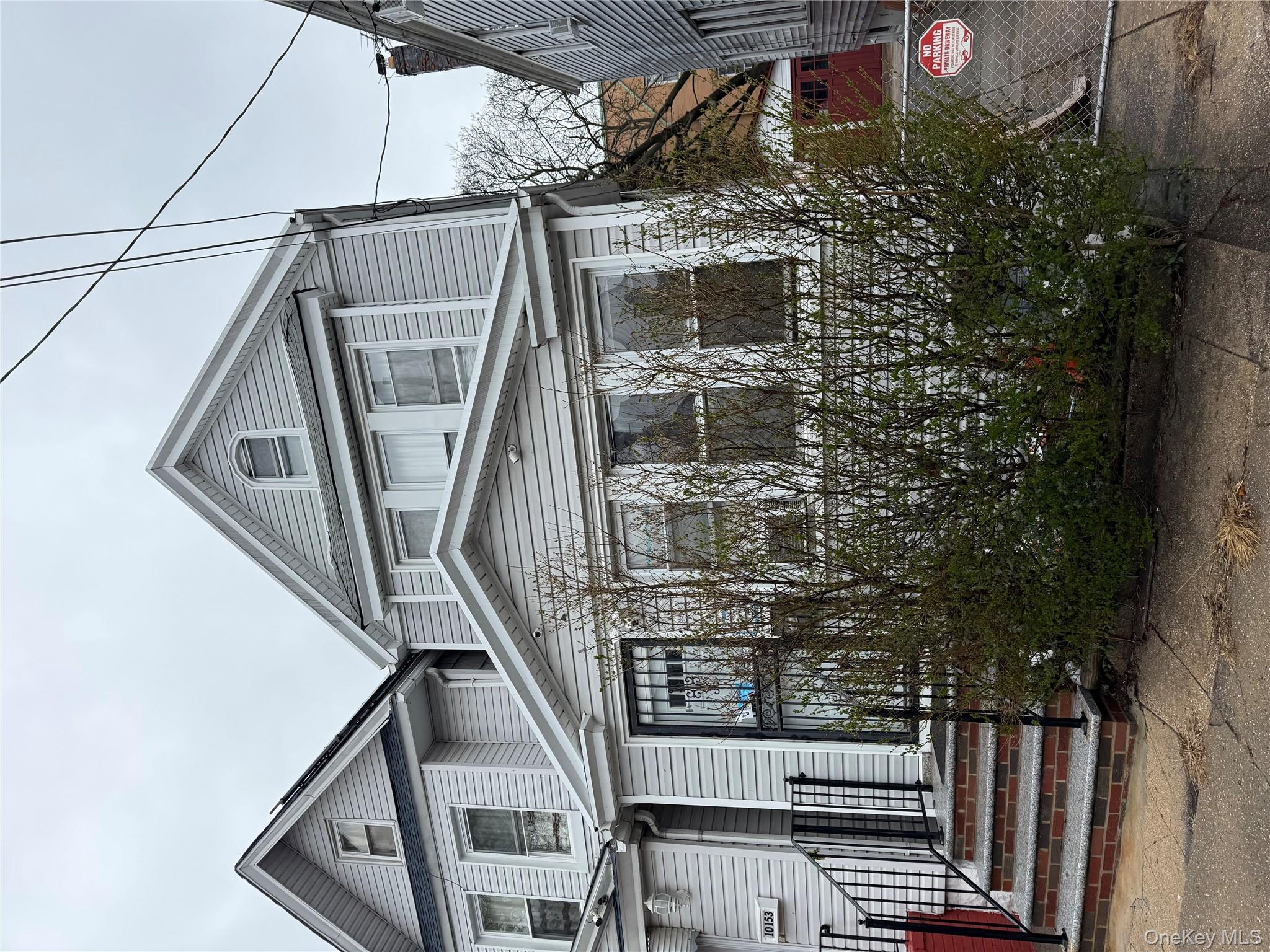 101-55 116th St, South Richmond Hill, NY 11419, USA property photo