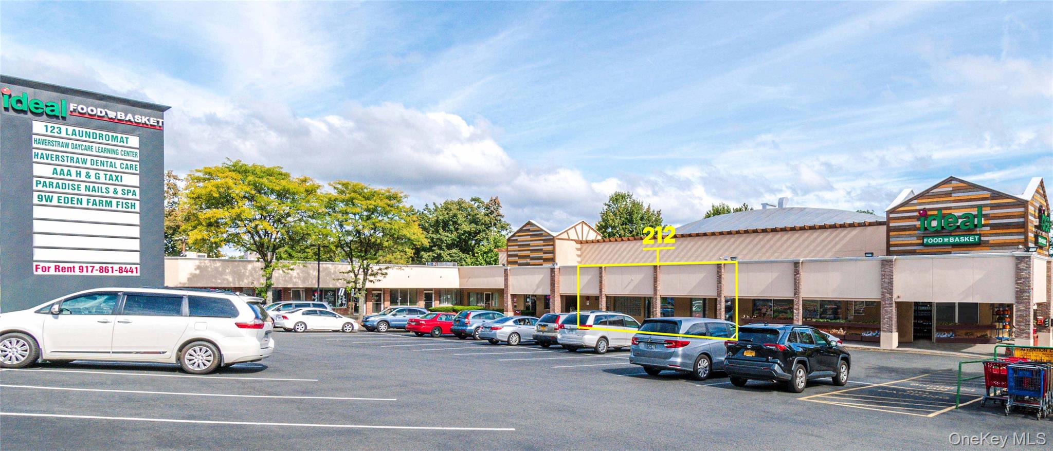 212 US-9W, Haverstraw, NY 10927, USA property photo
