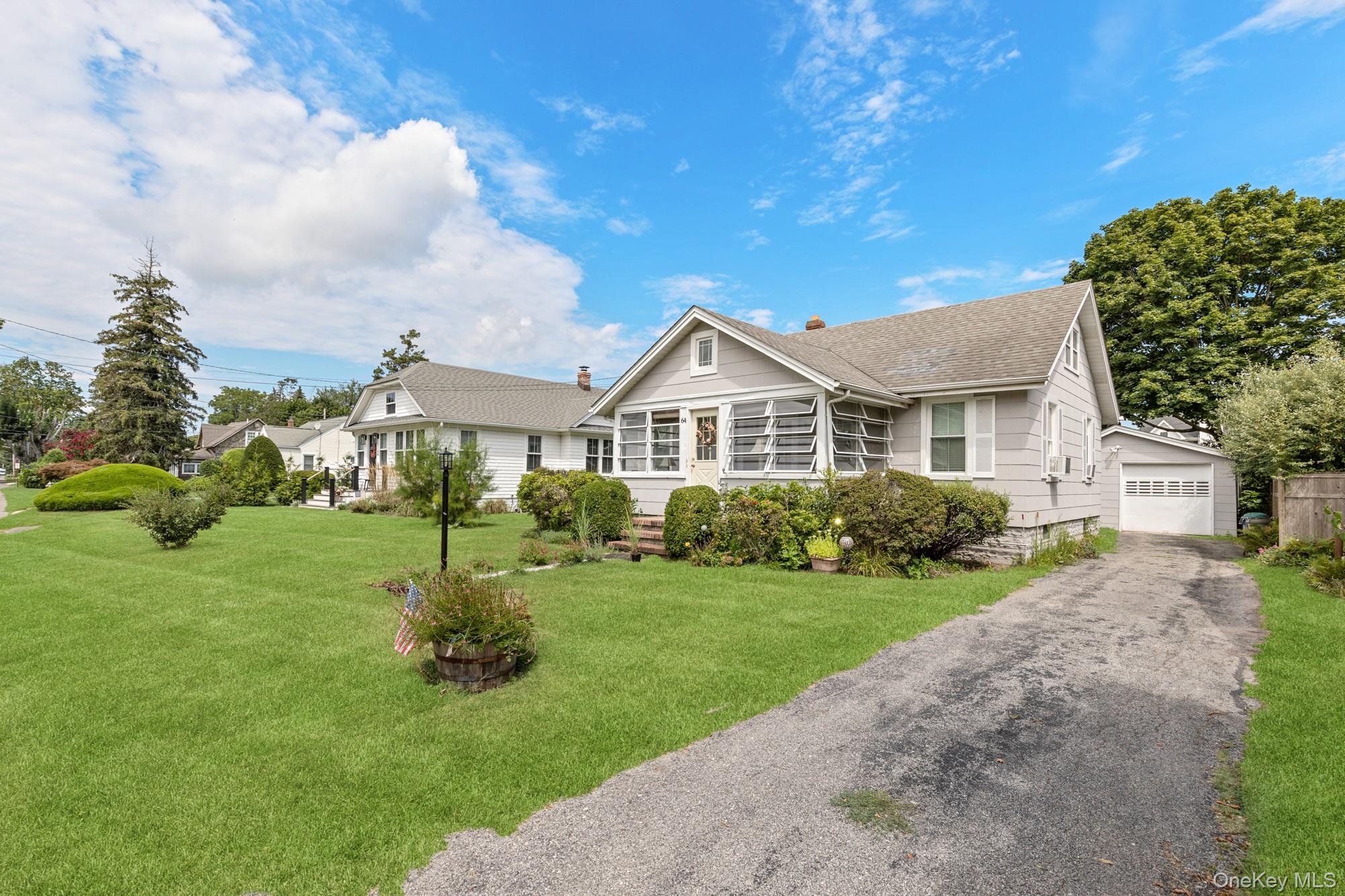 South Jamesport, NY 11970, USA property photo