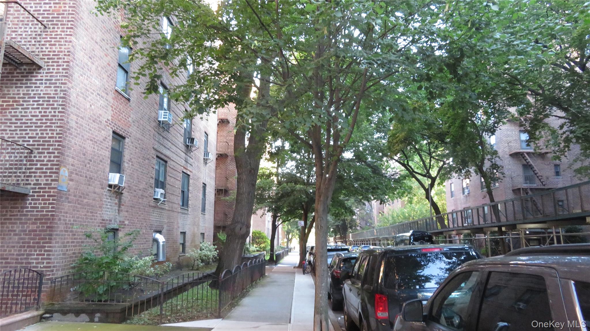 32-40 91st St, East Elmhurst, NY 11369, USA property photo