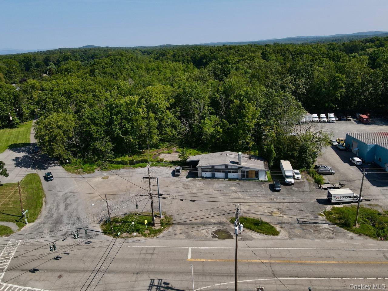 274 NY-17K, Newburgh, NY 12550, USA property photo
