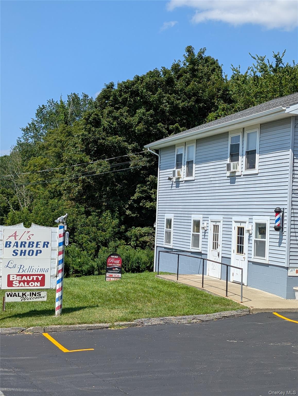 2058 NY-22, Brewster, NY 10509, USA property photo