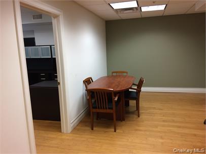 13 S Hamilton St, Poughkeepsie, NY 12601, USA property photo
