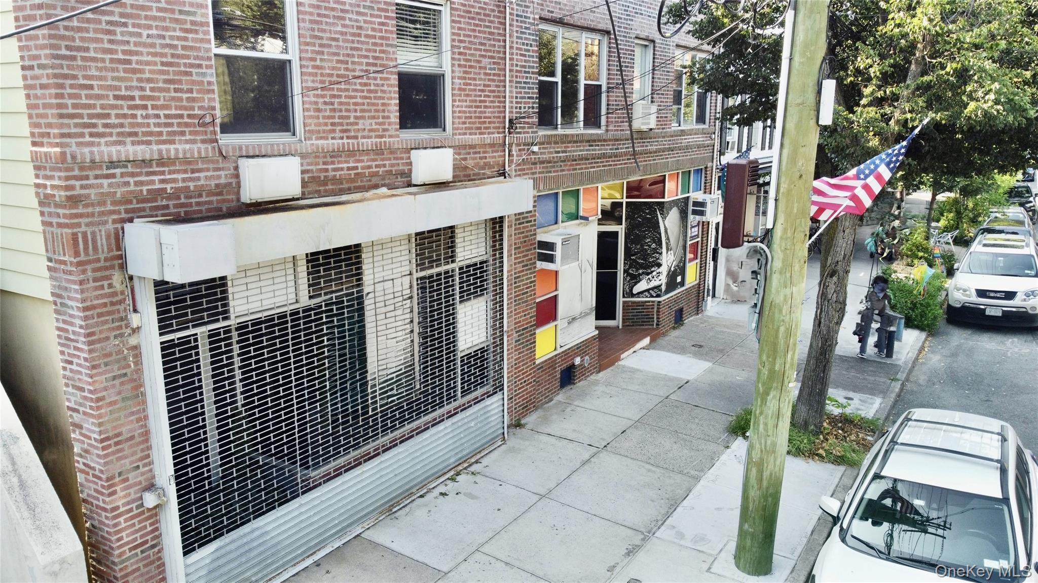 City Island, Bronx, NY 10464, USA property photo