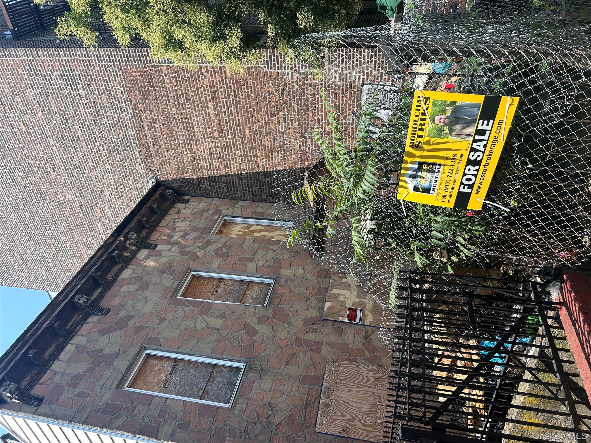 1952 Nostrand Ave, Brooklyn, NY 11210, USA property photo