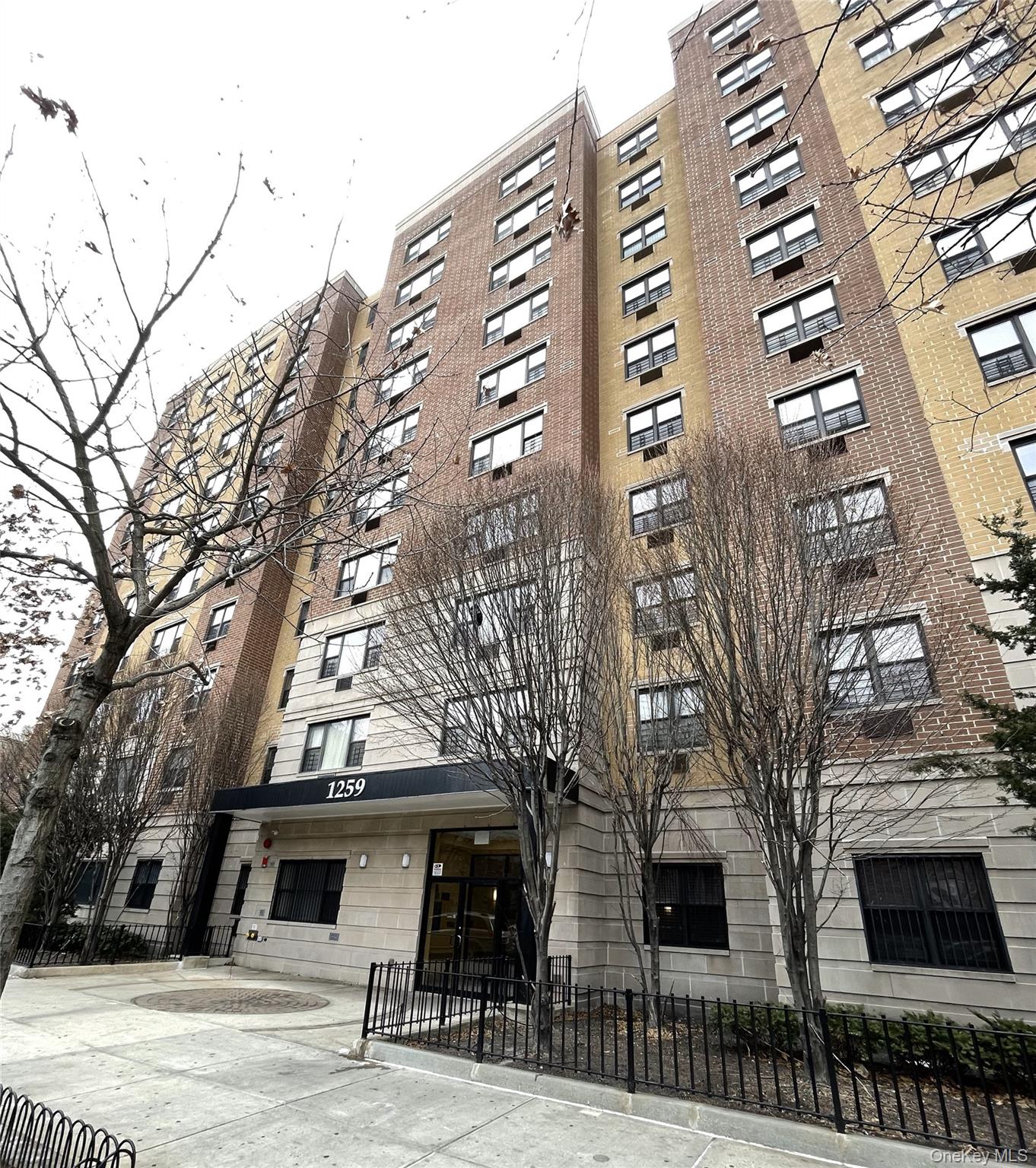 Bronx, NY 10456, USA property photo