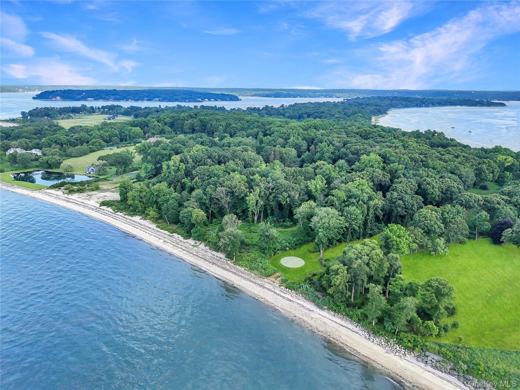 144 Centre Island Rd, Oyster Bay, NY 11771, USA property photo