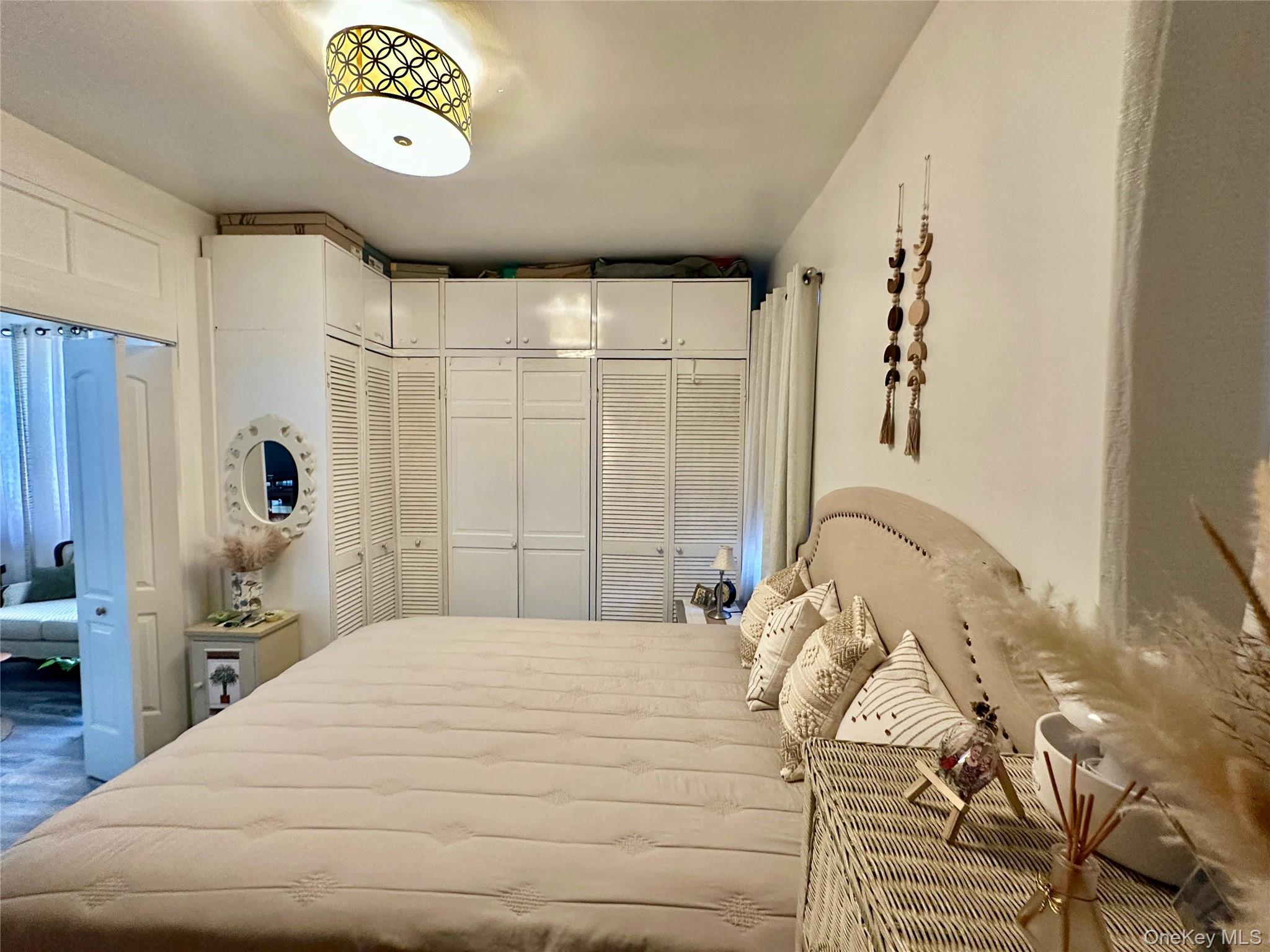 543 W 160th St, New York, NY 10032, USA property photo