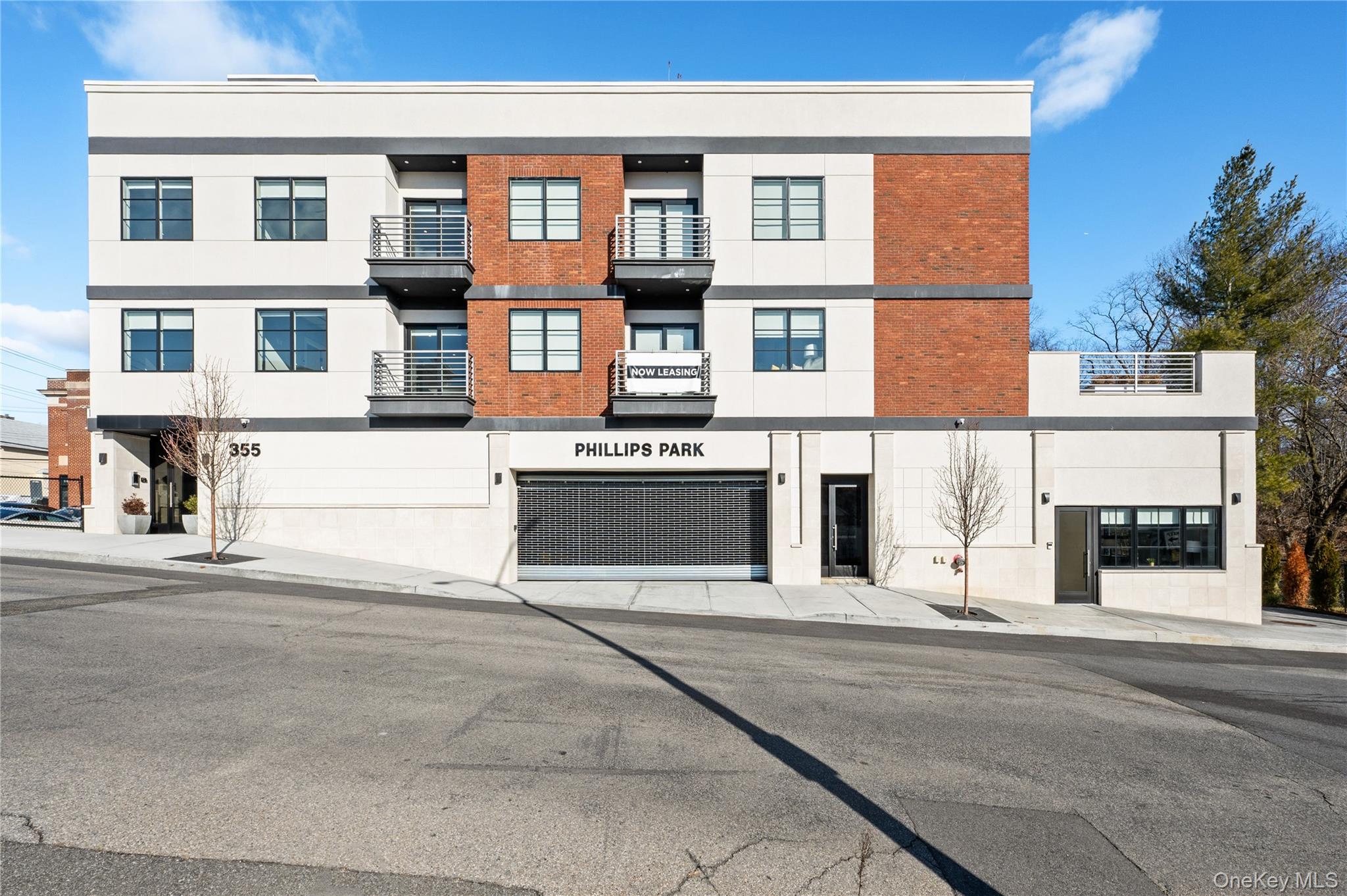 355 Phillips Park Rd, Mamaroneck, NY 10543, USA property photo