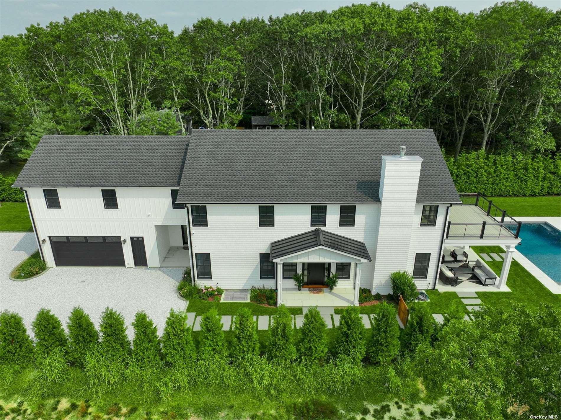 66 Peters Ln, Westhampton Beach, NY 11978, USA property photo