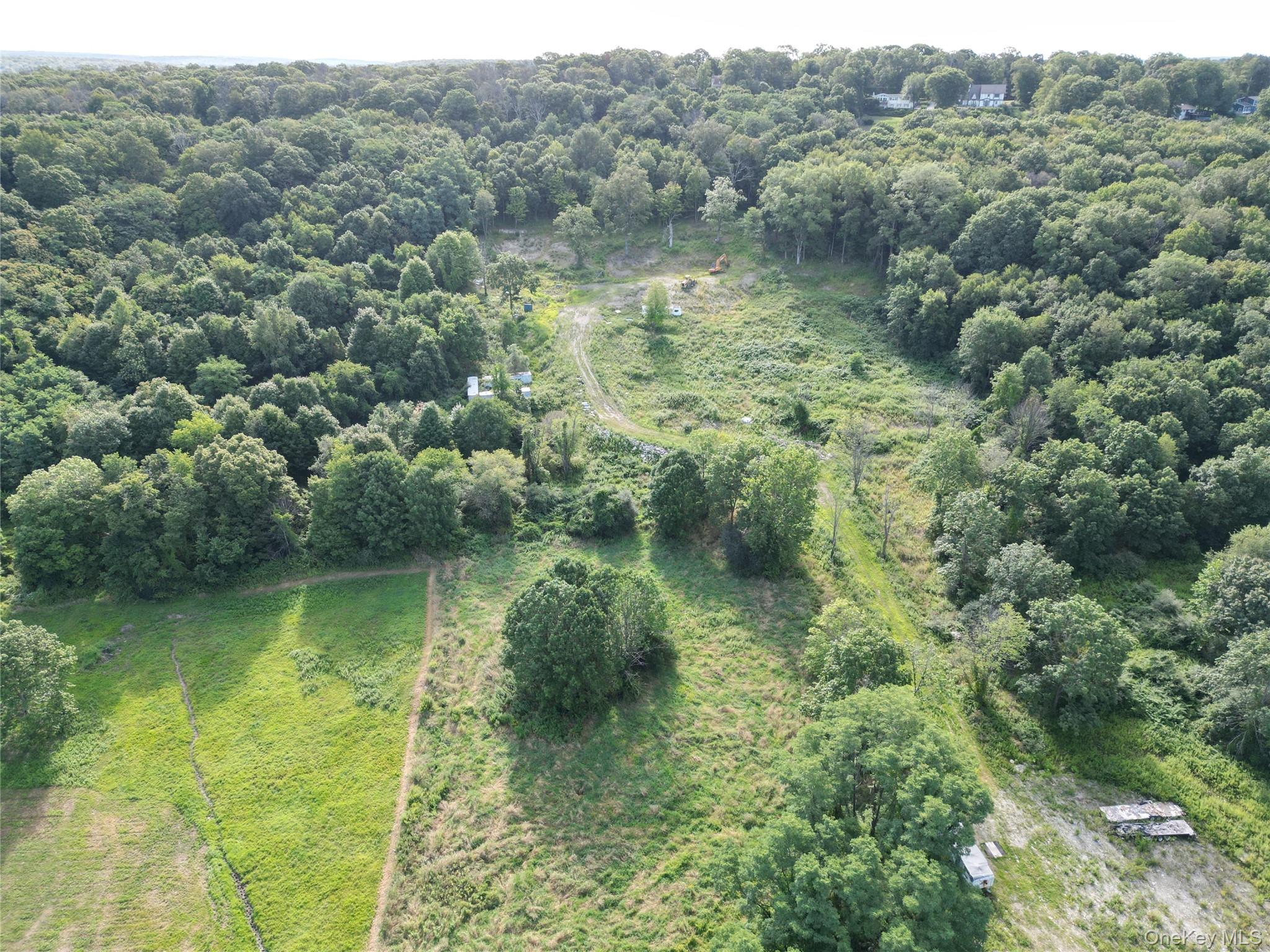 36 Gem Mountain Lagrangeville, NY 12540 property photo