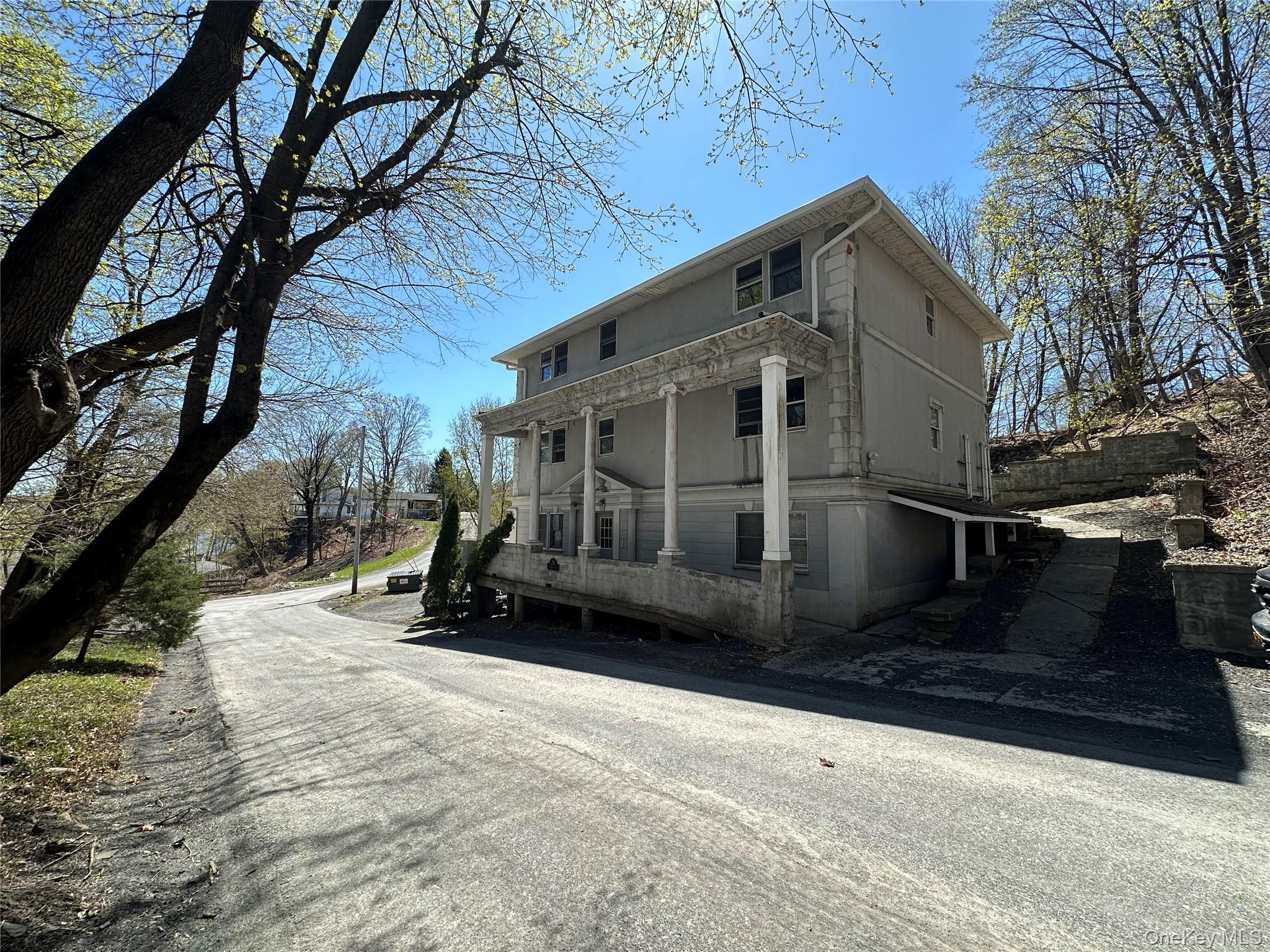 20 Bigelow Hall, Malden-On-Hudson, NY 12453, USA property photo
