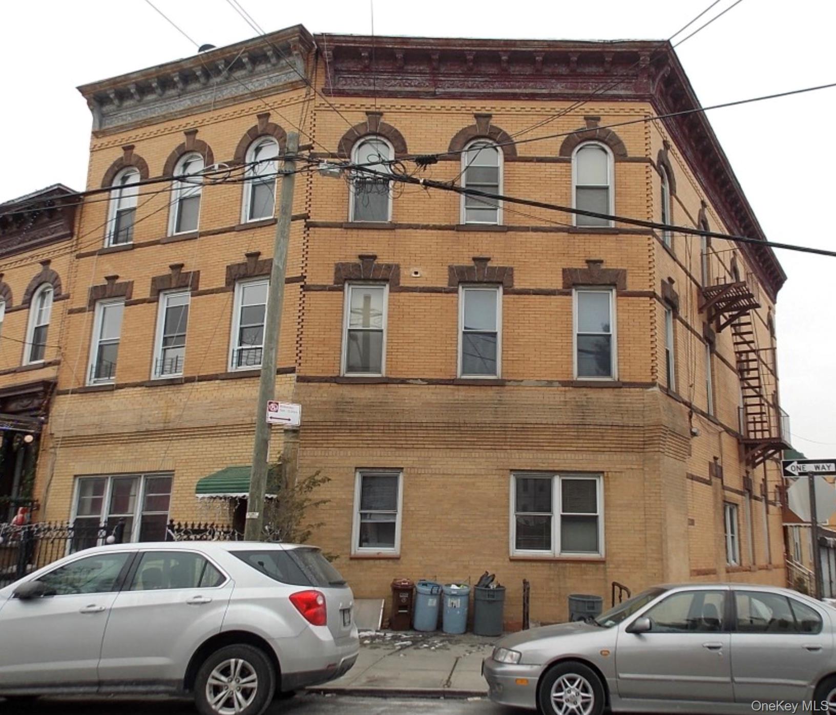 74-02 65th St, Flushing, NY 11385, USA property photo