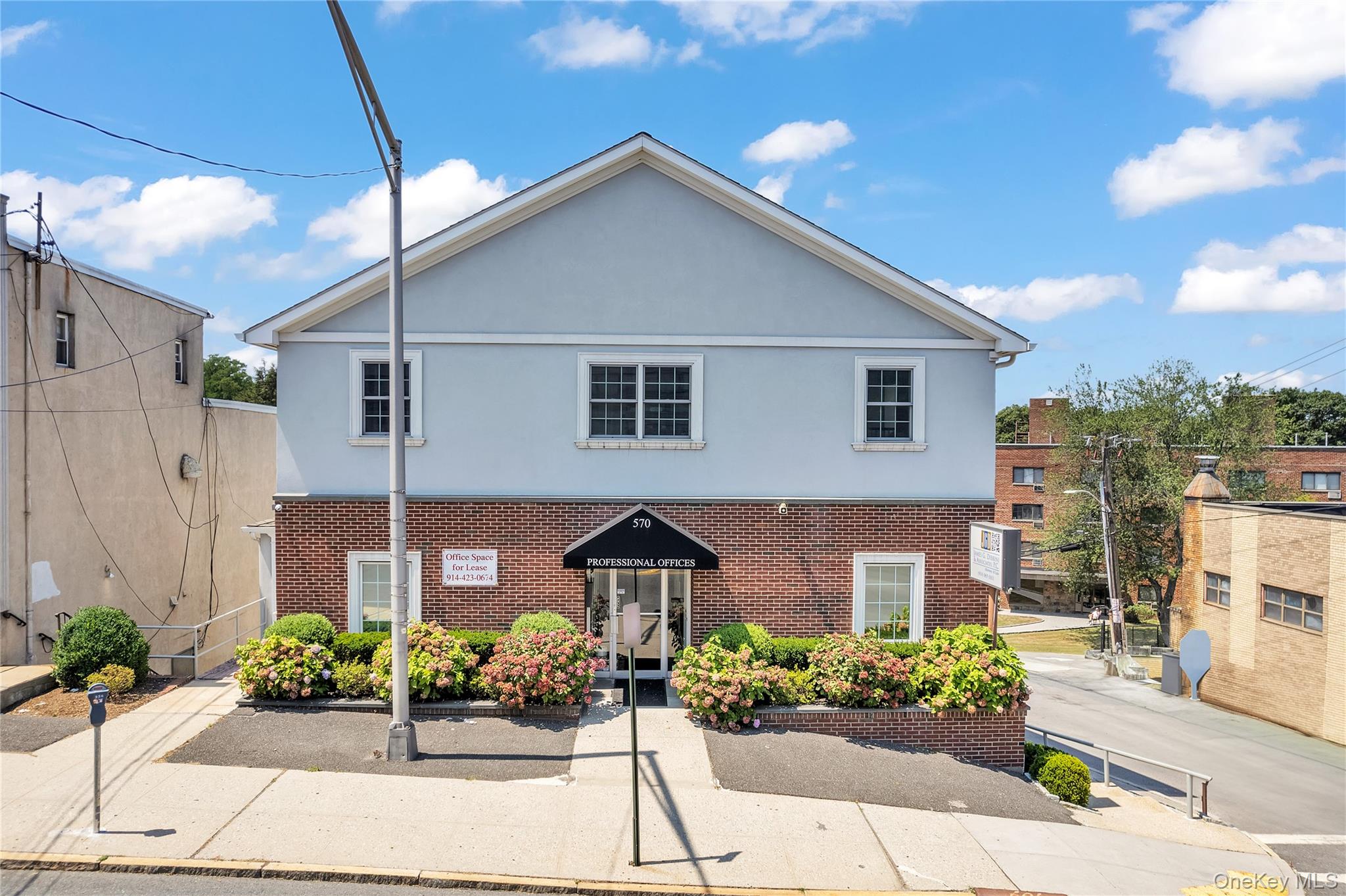 570 Yonkers Avenue Unit Suite 202 Yonkers, NY 10704 property photo