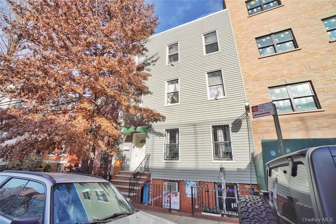 157 N 5th St, Brooklyn, NY 11211, USA property photo