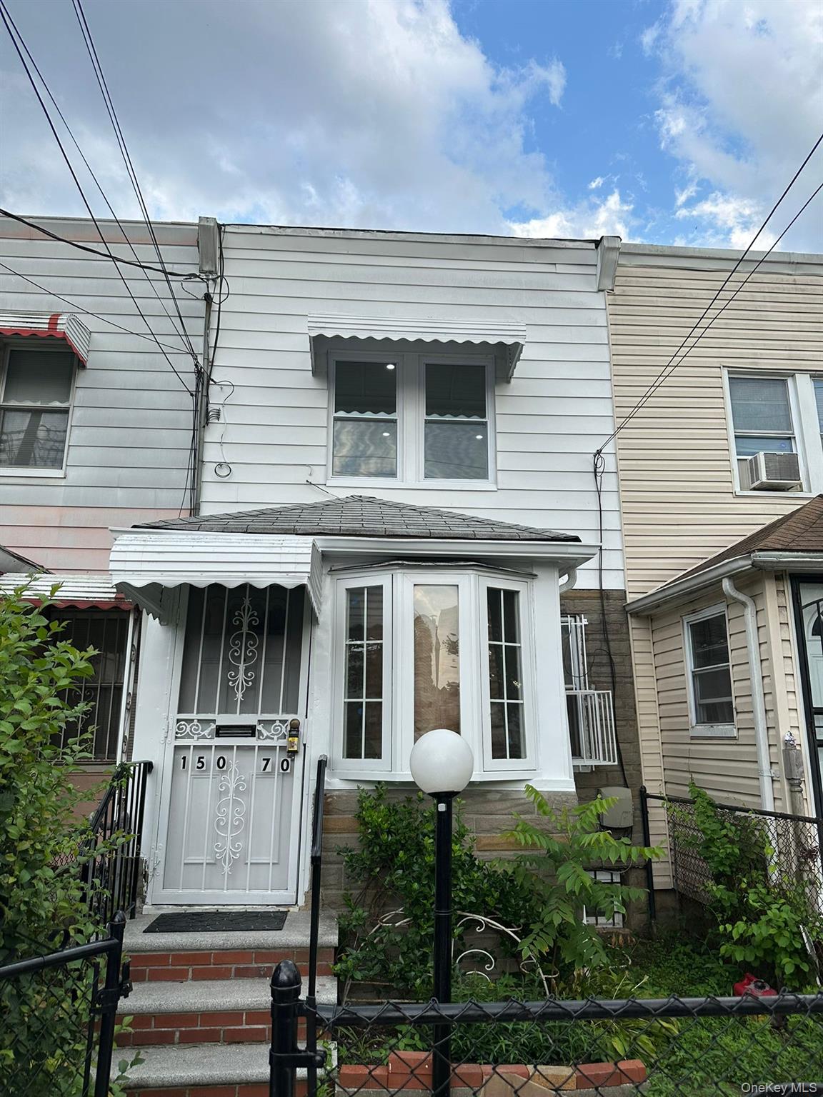 150-70 Foch Blvd, Jamaica, NY 11434, USA property photo
